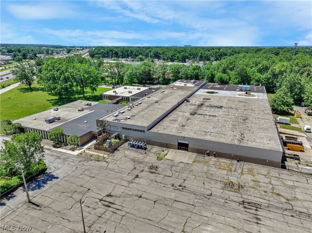 34459 Curtis Boulevard Eastlake OH 44095