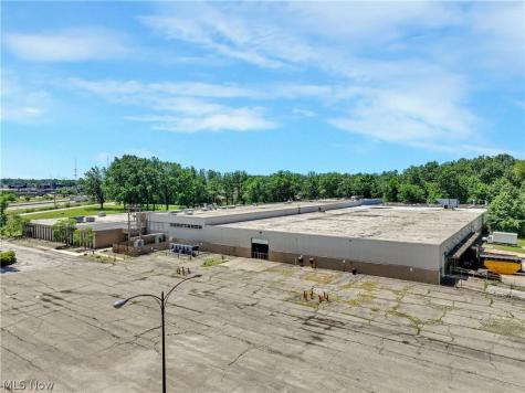 34459 Curtis Boulevard Eastlake OH 44095