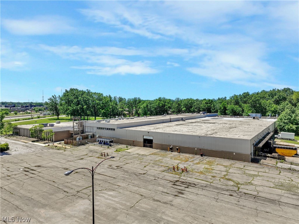 34459 Curtis Boulevard Eastlake OH 44095