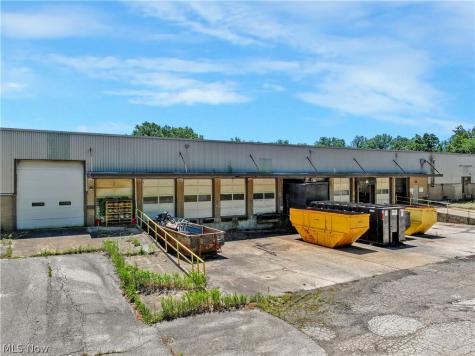 34459 Curtis Boulevard Eastlake OH 44095