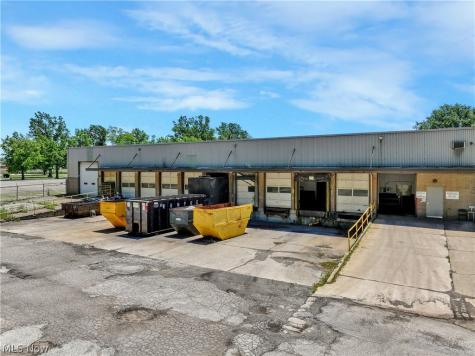 34459 Curtis Boulevard Eastlake OH 44095