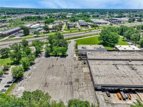34459 Curtis Boulevard Eastlake OH 44095