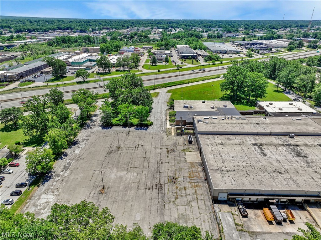 34459 Curtis Boulevard Eastlake OH 44095