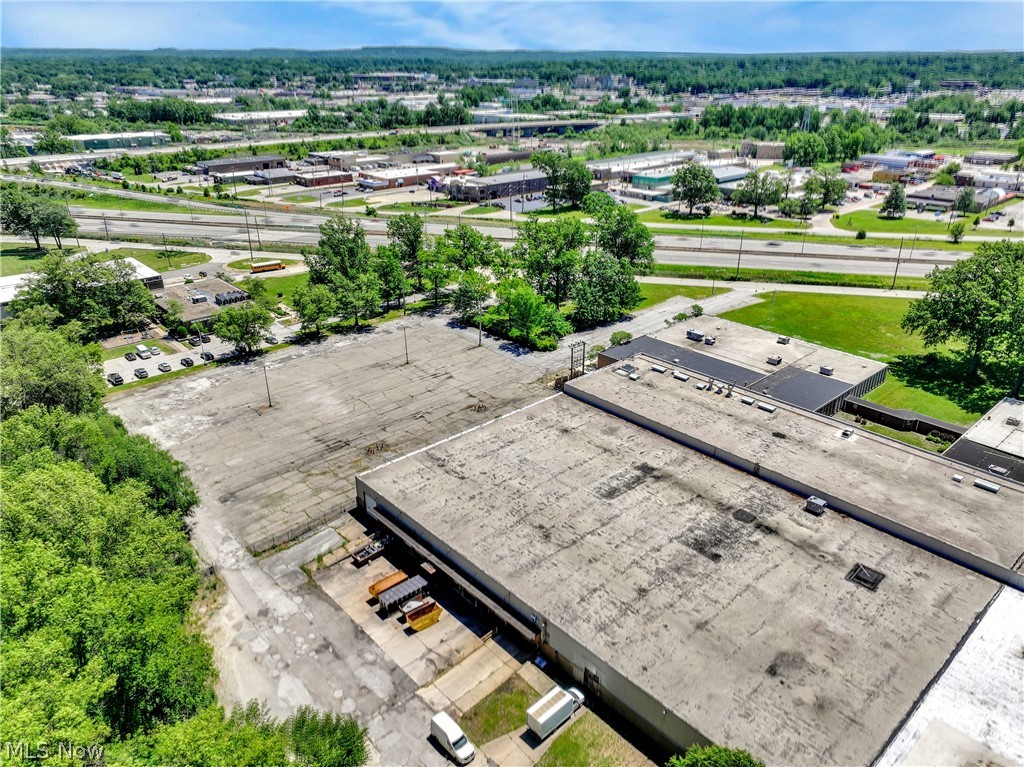 34459 Curtis Boulevard Eastlake OH 44095