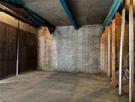 8367 Overton Road Burbank OH 44214