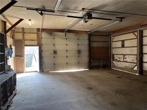 8367 Overton Road Burbank OH 44214