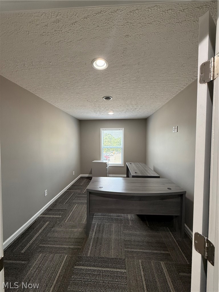 437 S 11th Street Cambridge OH 43725