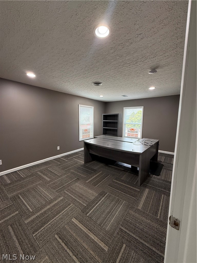 437 S 11th Street Cambridge OH 43725