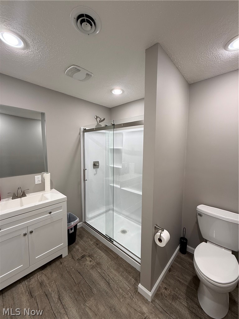 437 S 11th Street Cambridge OH 43725