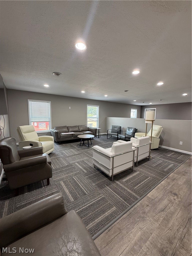 437 S 11th Street Cambridge OH 43725