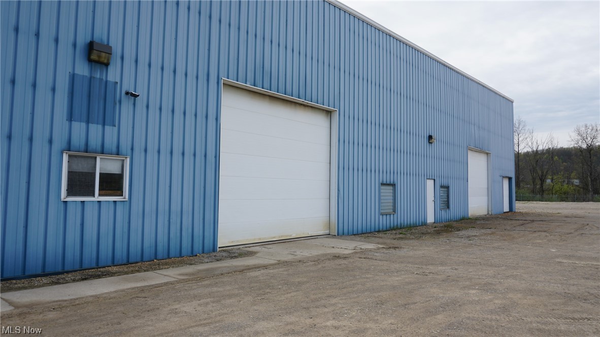 6550 Glenn Highway Cambridge OH 43725