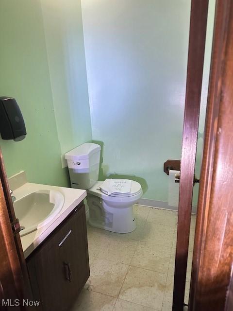 511 N Abbe Road Elyria OH 44035