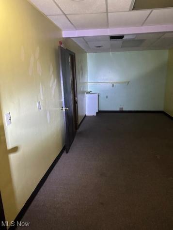 511 N Abbe Road Elyria OH 44035