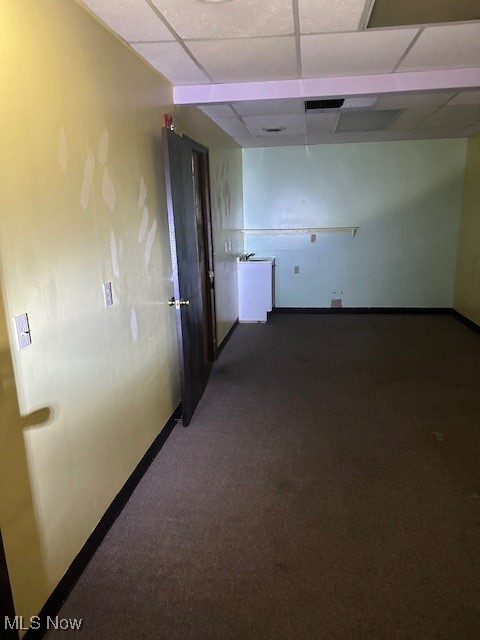 511 N Abbe Road Elyria OH 44035