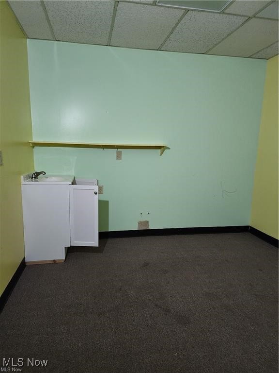 511 N Abbe Road Elyria OH 44035