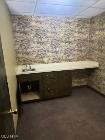 511 N Abbe Road Elyria OH 44035