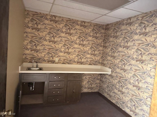 511 N Abbe Road Elyria OH 44035