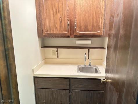 511 N Abbe Road Elyria OH 44035