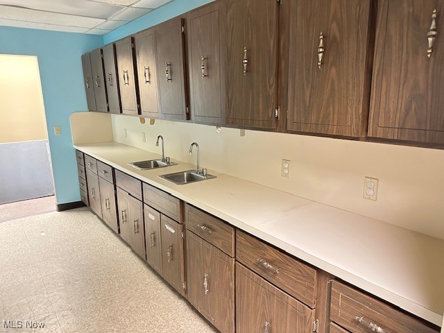 511 N Abbe Road Elyria OH 44035