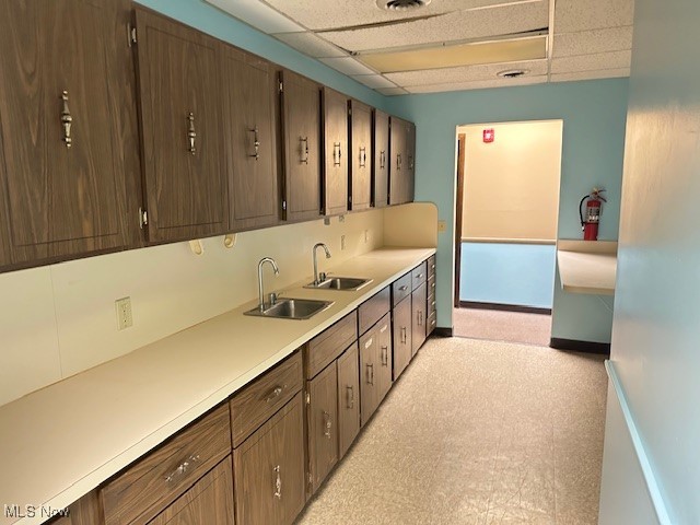 511 N Abbe Road Elyria OH 44035