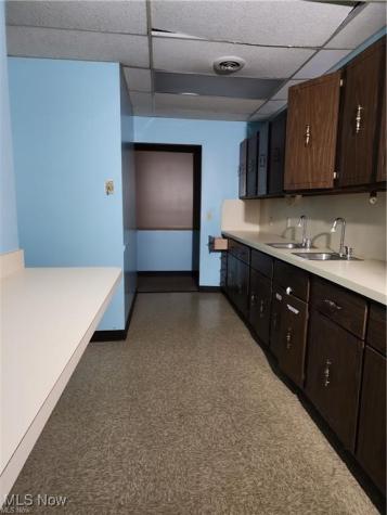 511 N Abbe Road Elyria OH 44035