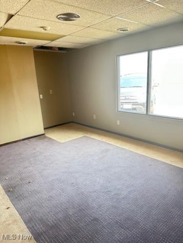 511 N Abbe Road Elyria OH 44035