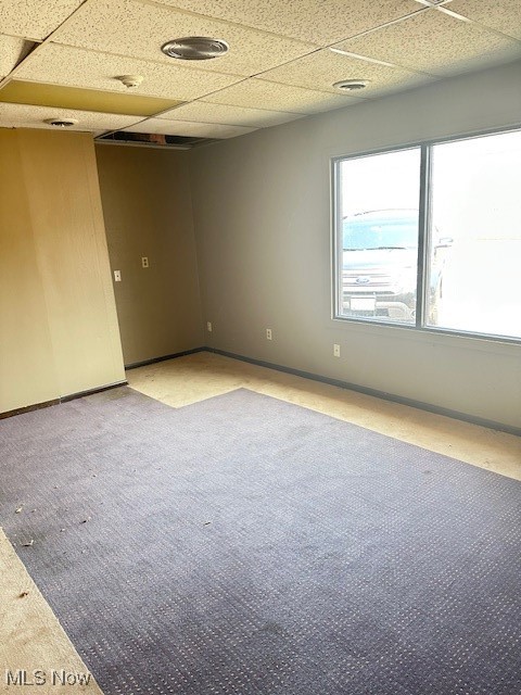 511 N Abbe Road Elyria OH 44035