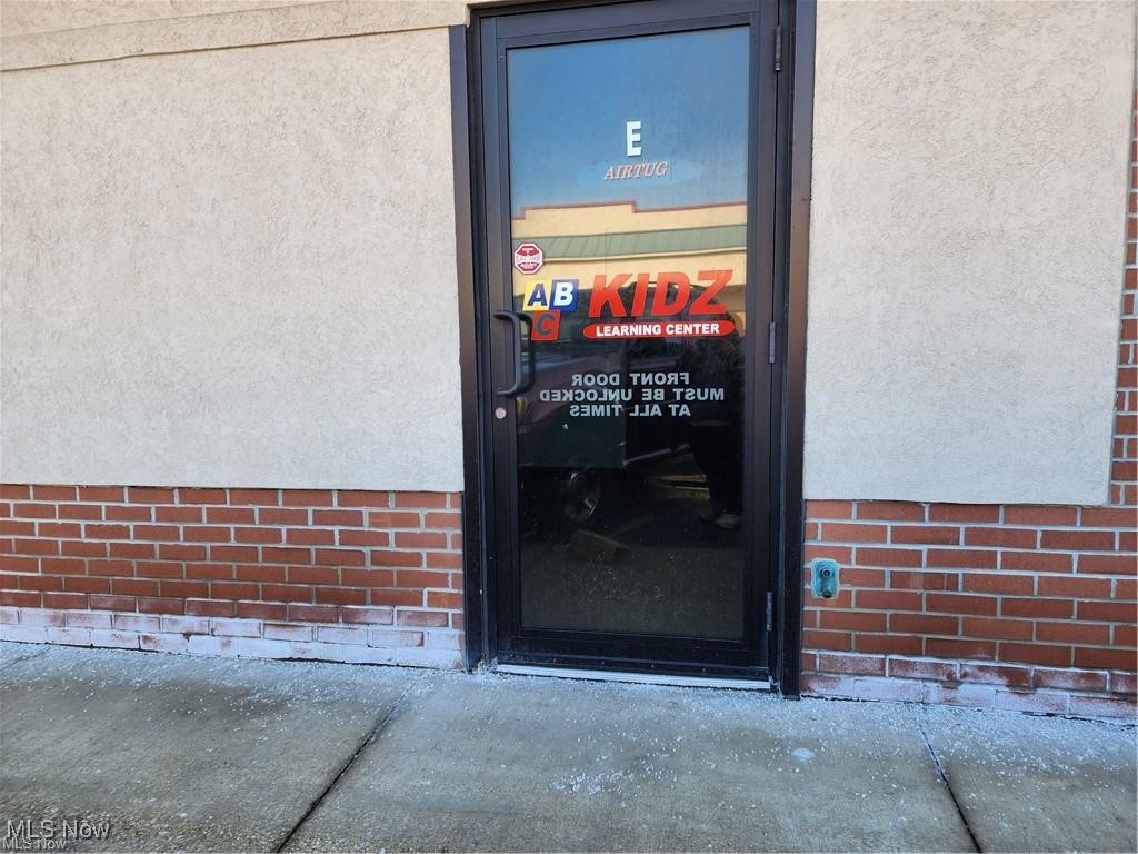 511 N Abbe Road Elyria OH 44035