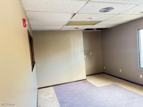 511 N Abbe Road Elyria OH 44035