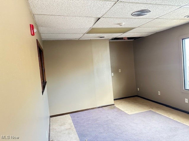 511 N Abbe Road Elyria OH 44035