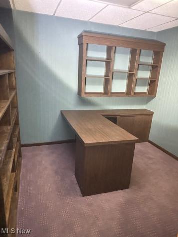 511 N Abbe Road Elyria OH 44035