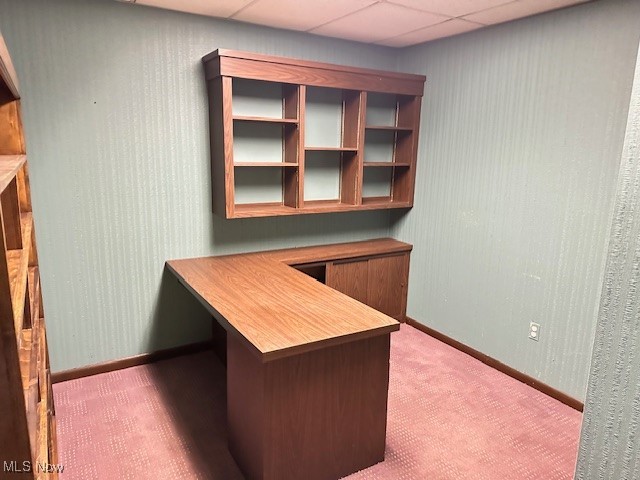 511 N Abbe Road Elyria OH 44035