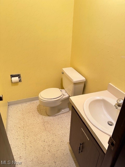 511 N Abbe Road Elyria OH 44035