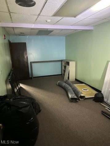 511 N Abbe Road Elyria OH 44035