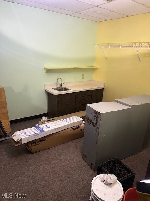 511 N Abbe Road Elyria OH 44035