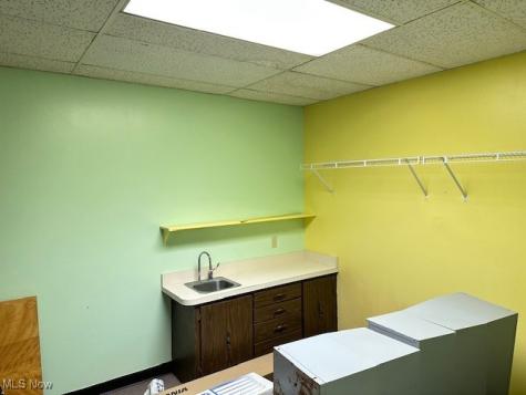 511 N Abbe Road Elyria OH 44035