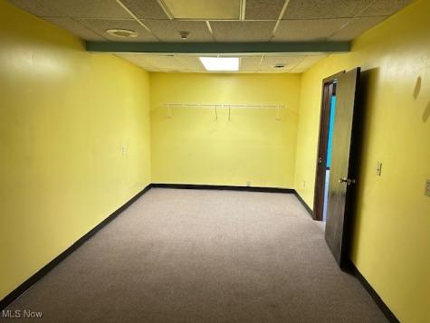 511 N Abbe Road Elyria OH 44035