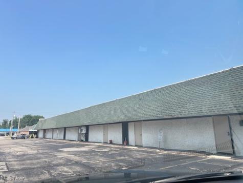 511 N Abbe Road Elyria OH 44035