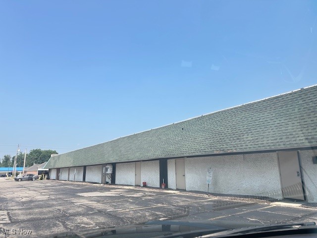 511 N Abbe Road Elyria OH 44035