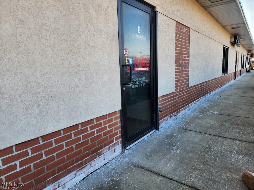 511 N Abbe Road Elyria OH 44035