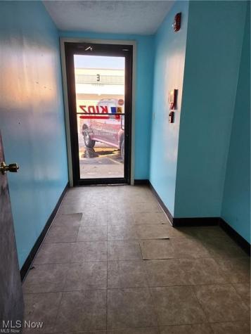 511 N Abbe Road Elyria OH 44035