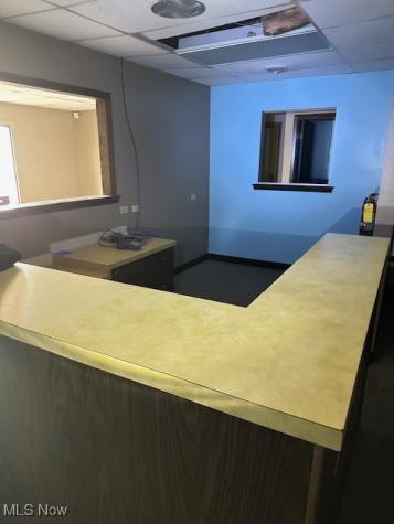 511 N Abbe Road Elyria OH 44035