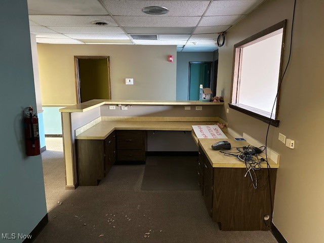 511 N Abbe Road Elyria OH 44035