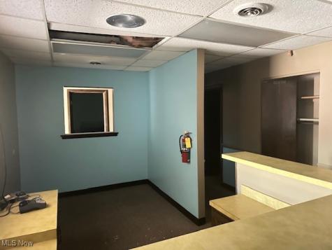 511 N Abbe Road Elyria OH 44035