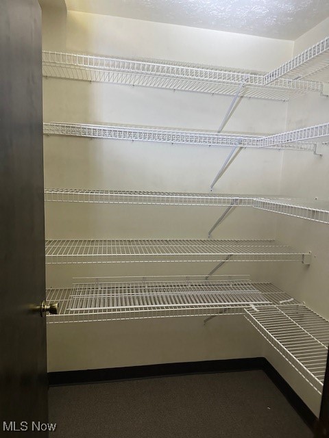 511 N Abbe Road Elyria OH 44035