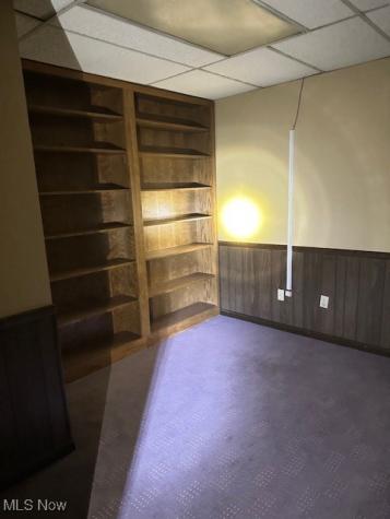 511 N Abbe Road Elyria OH 44035