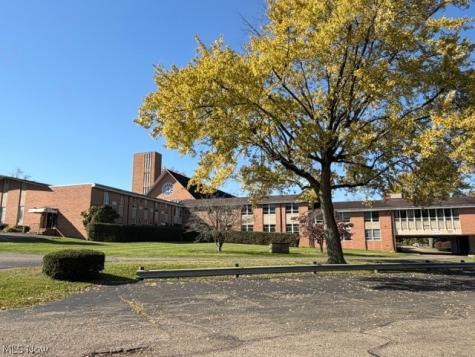 2521 12th Street NW Canton OH 44708