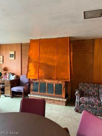 2521 12th Street NW Canton OH 44708
