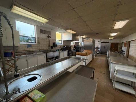 2521 12th Street NW Canton OH 44708