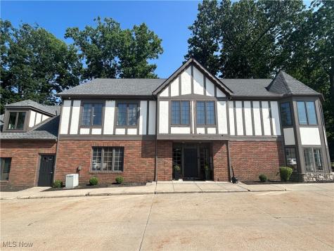 8193 Avery Road Broadview Heights OH 44147